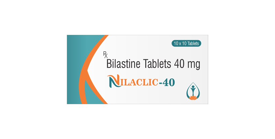 nilaclic-40