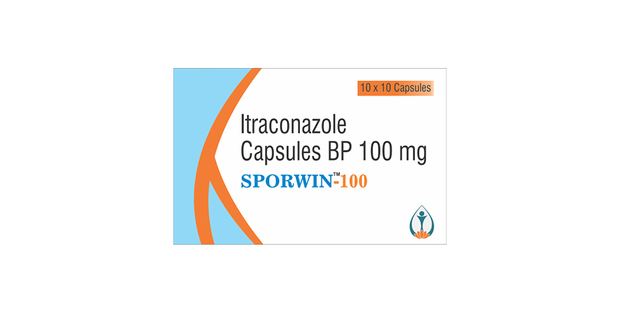 sporwin-100