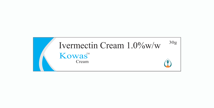 kowas cream