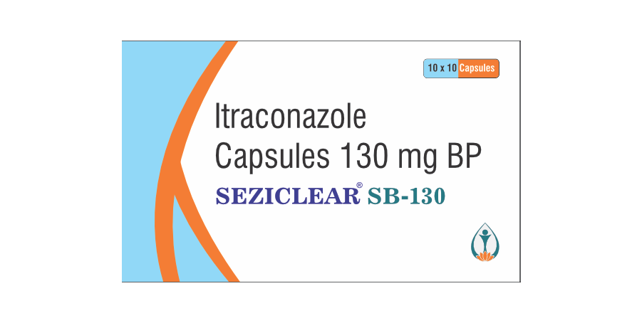 seziclear sb 130