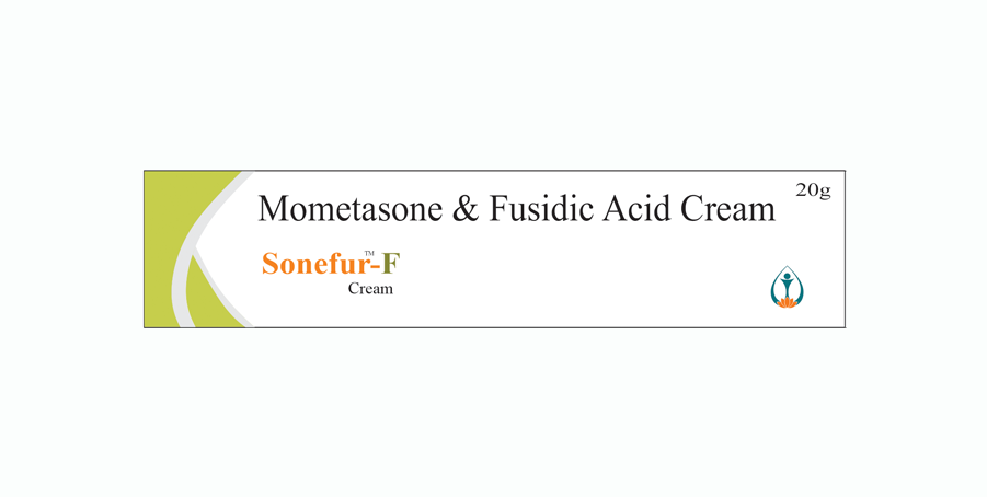 sonefur f