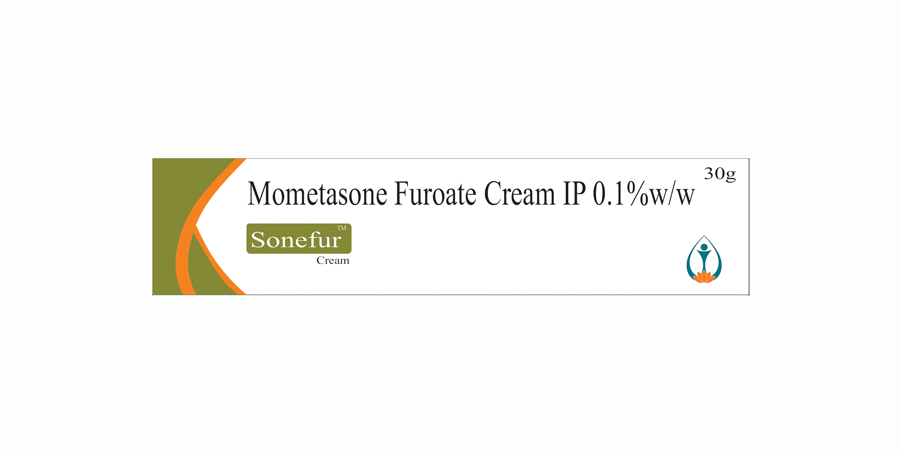 sonefur