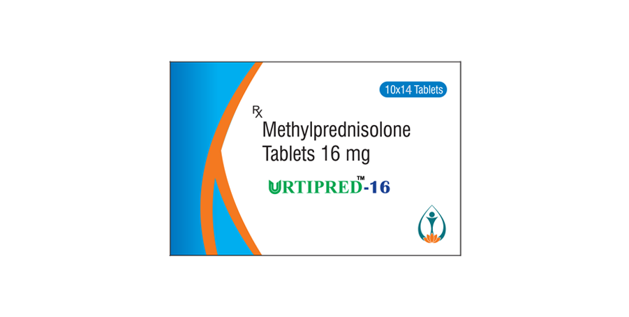 urtipred 16