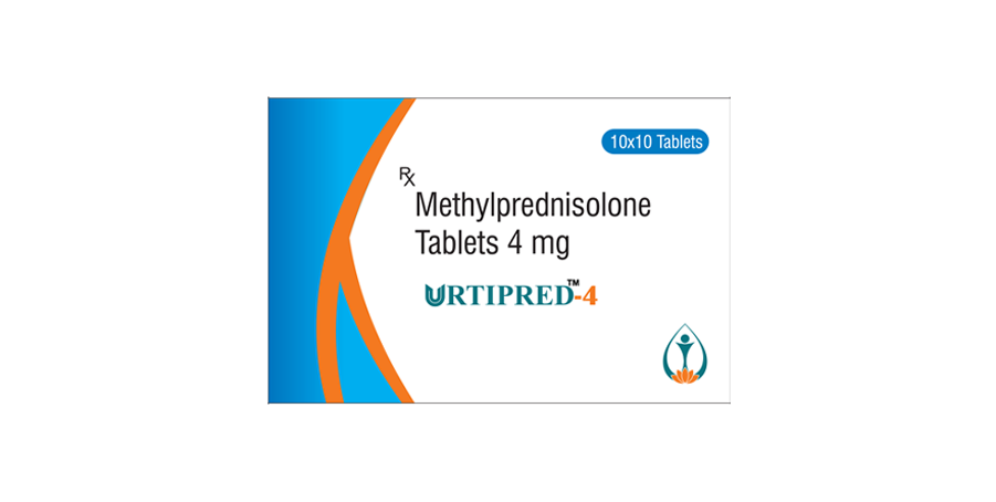 urtipred 4