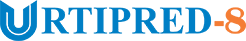 Urtipred 8